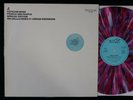 DEPECHE MODE People Are ON-U-SOUND Remix GERMAN SWIRL 12” COLORED VINYL NM