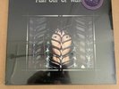 Chris Squire Fish Out Of Water Sealed Lp