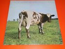 Pink Floyd ?? Atom Heart Mother ? Germany 1974 ? FOC ? LP [NM]