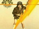 AC / DC - HIGH VOLTAGE (IMPORT) NEW VINYL