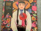 CHINA CRISIS Possible Pop Songs Live LP Vinyl 2019 Liverpool Show NEW SEALED