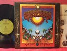 Grateful Dead 