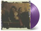 Beth Hart Band - Immortal [LP] Limited 180gram Purple colored vinyl, numbered