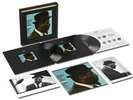 Thelonious Monk Quartet - Monk's Dream 2LP Ultradisc Vinyl Box, 45RPM