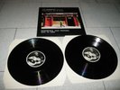 LP VAN MORRISON I 