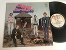 The Flying Burrito Bros LP