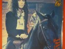 PETE BURNS DEAD OR ALIVE 