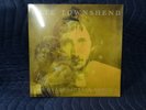 Pete Townshend - The Quadrophenia Demo's 1 & 2 - 2x10