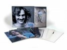 James Taylor -The Warner Bros. Albums: 1970-1976 [6LP Box Set]