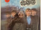 The ROLLING STONES Between The Buttons 1967 US ORG MONO LP + HYPE Sticker MINTY
