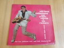 ADRIANO CELENTANO - RIP IT UP - MUSIC EPM 10 123 - FIRST EP FROM ADRIANO - ITALY