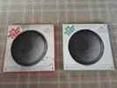 The Trojan Story Volume 1 and 2 Triple Box Sets Ska Reggae Vinyl LP Skinhead