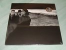 Doppel-LP - U2 - The Joshua Tree - Gold Vinyl - Limited Coloured Edition - OVP