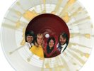 ABBA Summer Night City 7