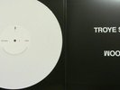 Troye Sivan Bloom 180 g white vinyl Gatefold 11 tracks 12
