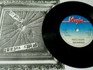 SEX PISTOLS 7