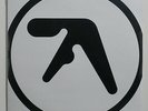 APHEX TWIN 'Selected Ambient Works 85-92' Vinyl 2LP NEW/SEALED