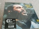 Brand New MARVIN GAYE WHAT'S GOING ON 180 GRAM VINYL LP Free Postage