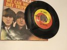 The Beatles - Day Tripper/We Can Work It Out 1966 Capitol 5555 45 Vinyl