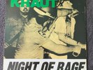 Kraut - Night of Rage 12