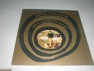 Human Expression PSYCHEDELIC Velocity LP SEALED Grange Psych Acid Pebbles BFTG