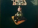BYRDS - FIFTH DIMENSION - MONO - EXCELLENT  -  ORIGINAL ISSUE