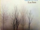 FLEETWOOD MAC - BARE TREES - EXCELLENT