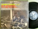 Johnny Hodges Billy Strayhorn Soloist V/V6-8452 /M-/ SHRINK Verve