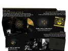 Pearl Jam Live At Third Man Records Vault 29 Sealed