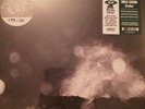 DINKED EDITION MIKAL CRONIN SEEKER GREEN / BLACK SWIRL  VINYL / 450 + BONUS 12”