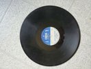 CHUCK BERRY 78 CHESS #1671 VG+ ROCK & ROLL MUSIC / BLUE FEELING