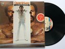 Oscar D’Leon Y Su Salsa Mayor Double Play Salsa 2Lps TH THS-2036 1978 Ex