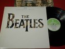 THE BEATLES 20 Greatest Hits /German LP 1982 CLUB-SONDERAUFLAGE EMI ODEON 321133
