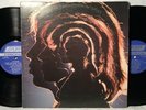 The Rolling Stones - Hot Rocks ‘64-‘71 - 2xLP 1971 London - w/pamphlet - EX/EX