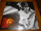 David Bowie - Live Nassau Coliseum 76 2LP VINYL MINT SEALED