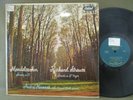 MENDELSSOHN ANDRE NAVARRA P-18045 D2/D3 CAPITOL FIRST