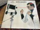 Gary Numan Photograph The Best Of Vinyl Album Original German Press