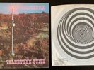 Colosseum Valentyne Suite 12” LP VERTIGO Records VO 1 847 900 VTY Swirl Prog 1st