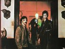 The Stranglers Rattus Norvegicus  12