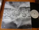 Gang Starr Full Clip A Decade Of Gang Starr Records LPGANGDJ 002 2LP Set