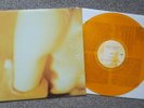 Smashing Pumpkins Pisces Iscariot Ltd Yellow LP Original