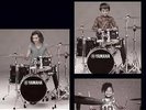 Drums for Kids - The Hal Leonard Drum Method: A Beginner's Guide with Step-by-St