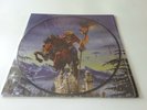 IRON MAIDEN - Dance in Frankfurt - 12