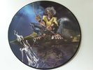 IRON MAIDEN - in Germany - 12