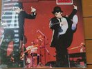 The BLUES BROTHERS Made In America SEALED NEW Vinyl LP 1980 SD16025 Paul Shaffer