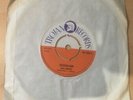Carl Dawkins/Ethiopians 