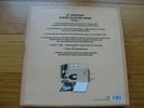 THE WHO - Live At Leeds - 40th Anniversary DELUXE EDITION - 4CD / LP / 7