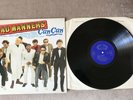 Bad Manners - Can Can - Vinyl LP VG+