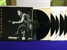 Bruce Springsteen THIS GUNS FOR HIRE 1980's Spectrum Wire P 5-lp Box set