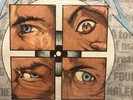 Metallica Eye of the Beholder 7